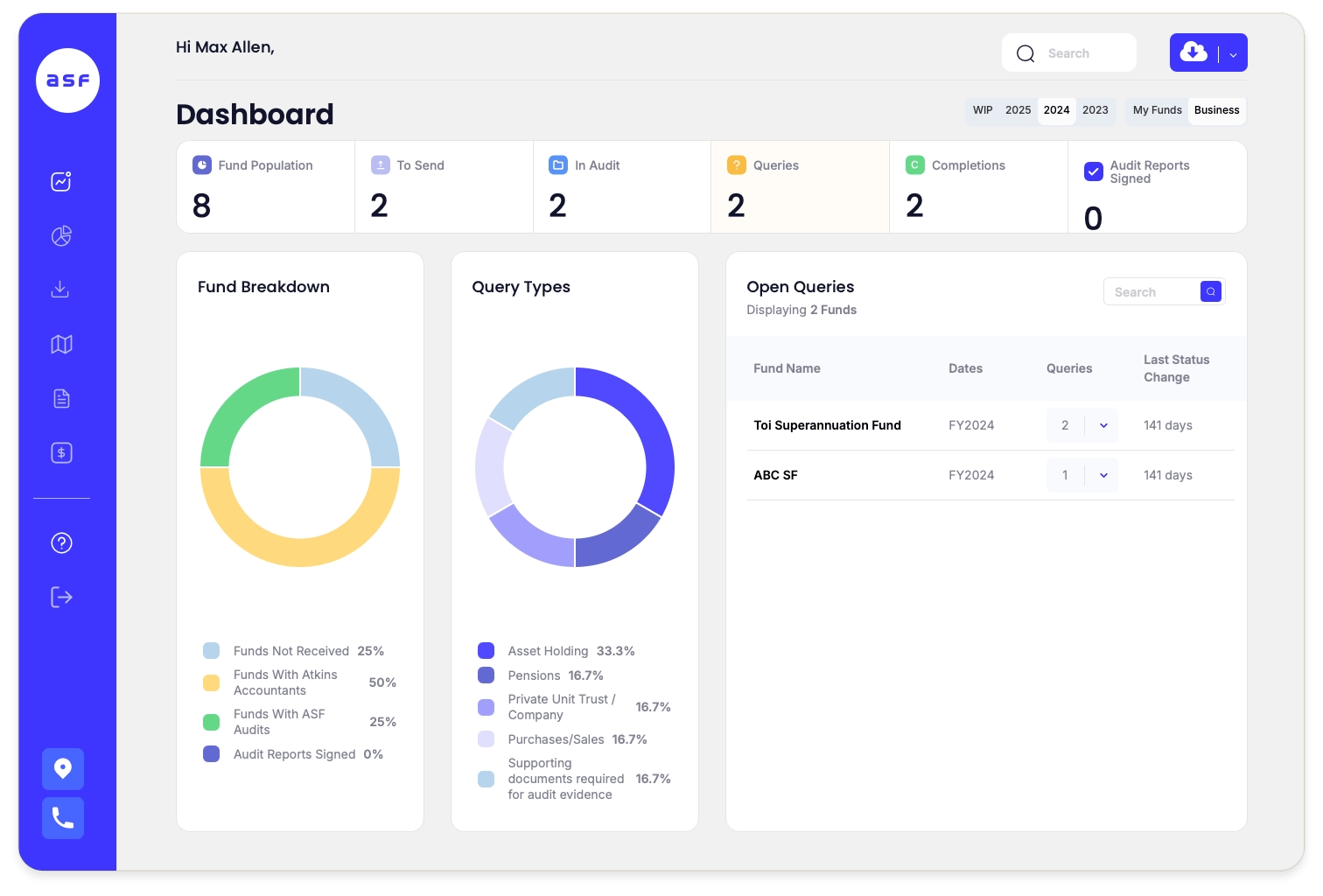 asf-audits-client-portal-1