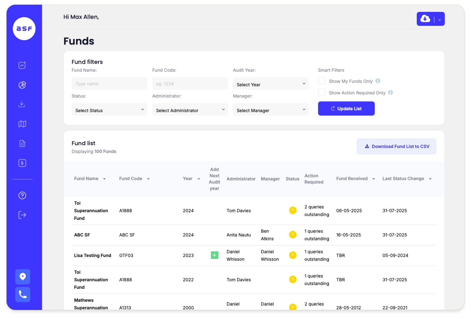 asf-audits-client-portal-2