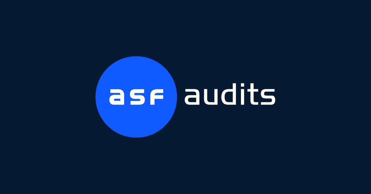 asf-audits-feature