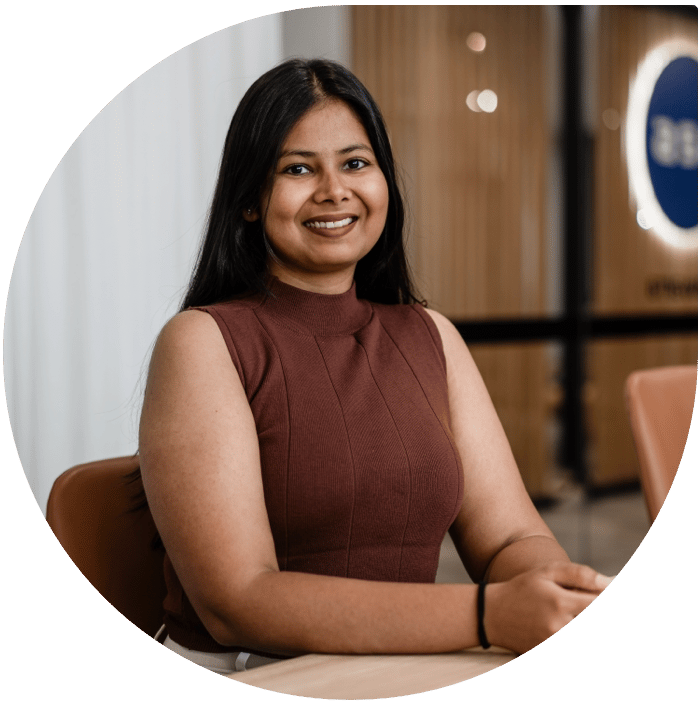 asf-audits-graduate-program