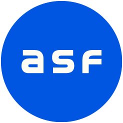 ASF Audits