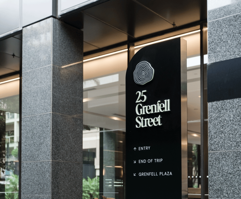 asf-audits-office-adelaide