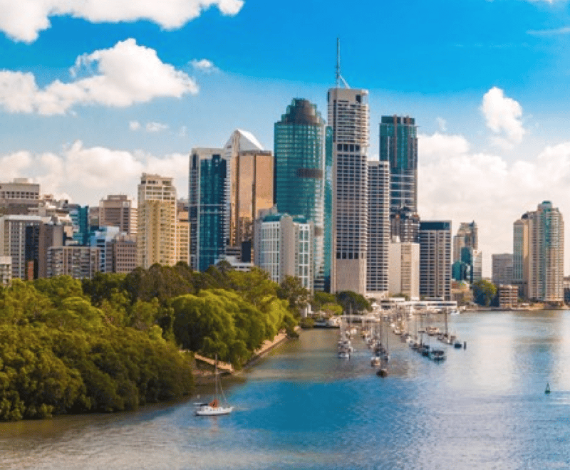 asf-audits-office-brisbane