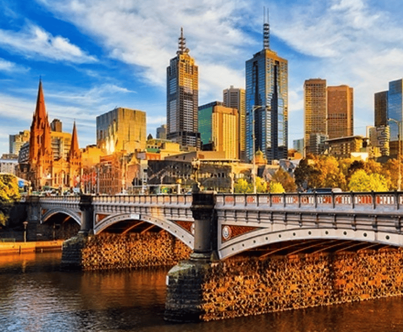 asf-audits-office-melbourne