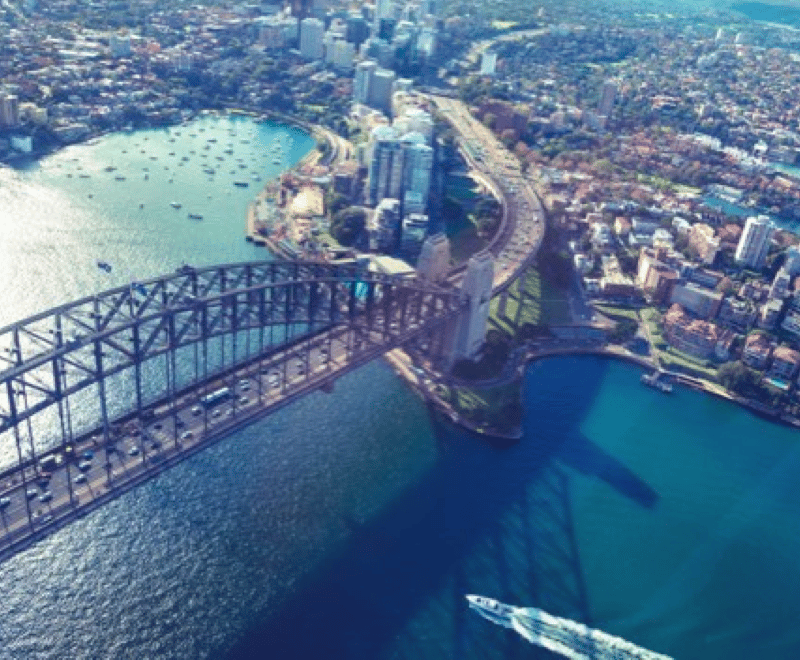 asf-audits-office-sydney