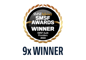 award-SMSF-awards