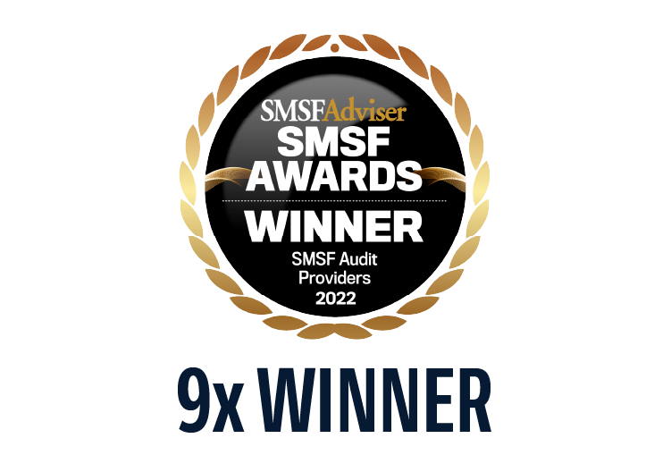 award-SMSF-awards