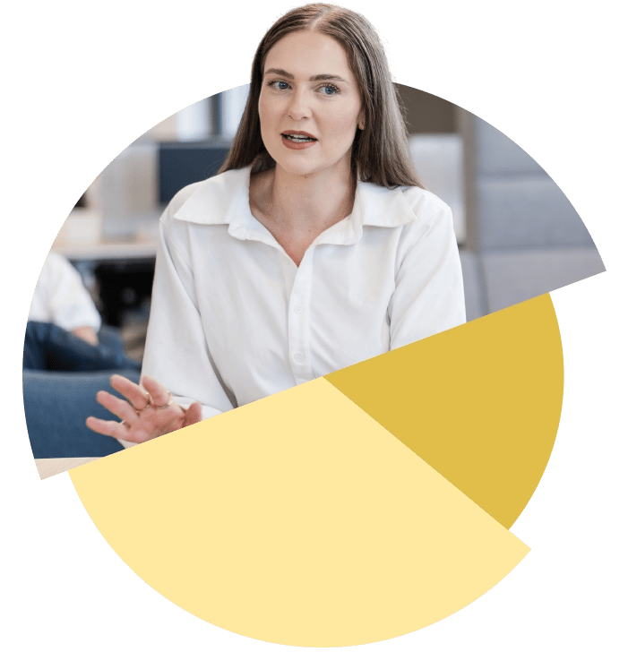 case-study-image_left_asf_audits