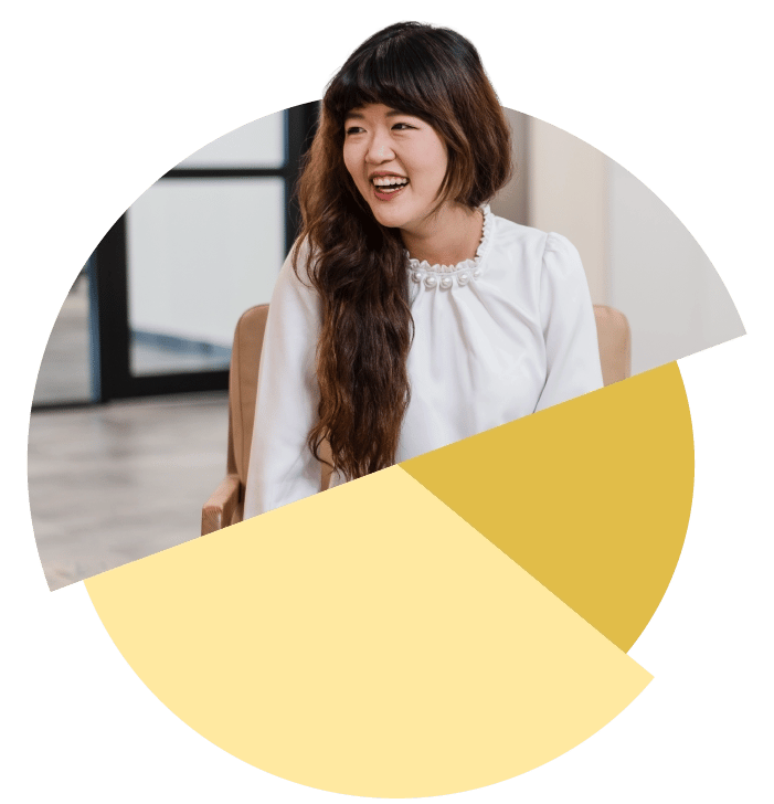 case-study-image_left_asf_audits_2