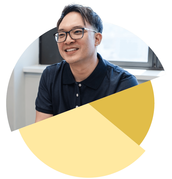 case-study-image_left_asf_audits_30