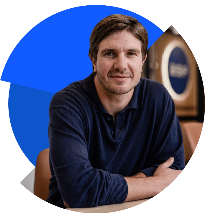 colour_image_left_asf_audits_a-1 copy 2