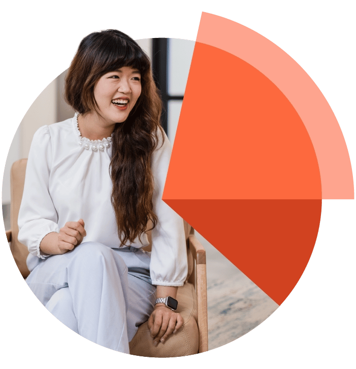 colour_image_left_asf_audits_b-1