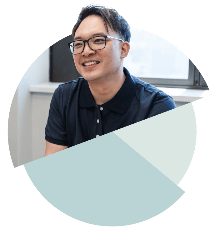 colour_image_left_asf_audits_c-1 copy 4