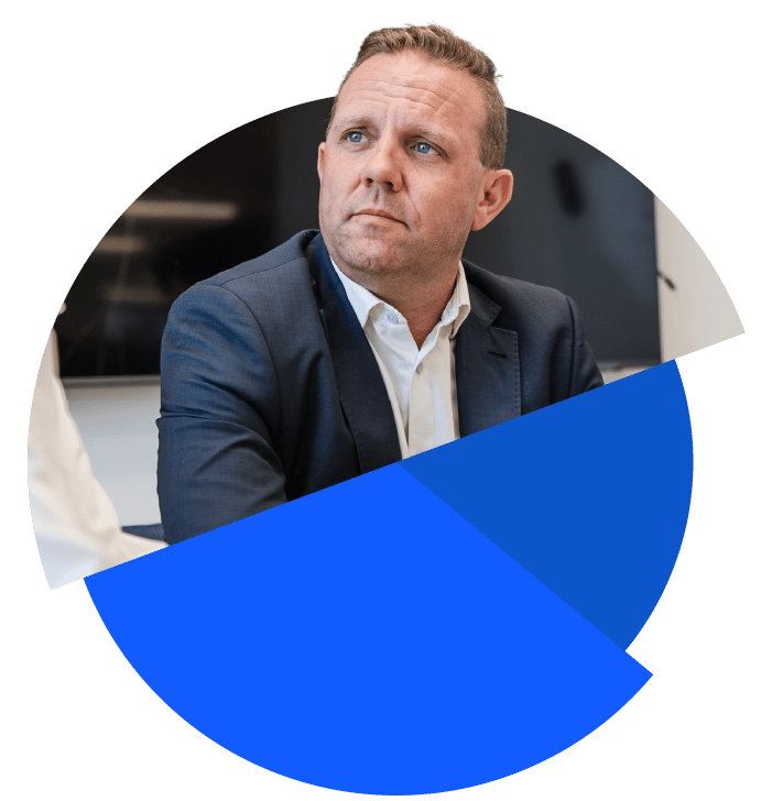 colour_image_left_asf_audits_c-1 copy