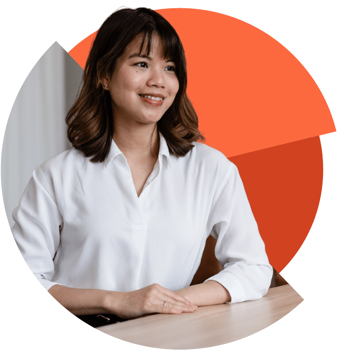 colour_image_right_asf_audits_a-1 copy 3