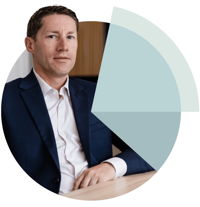 colour_image_right_asf_audits_b-2 copy 2