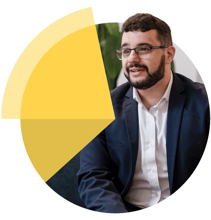 colour_image_right_asf_audits_b-3