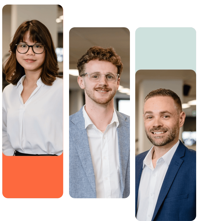 improve_team_right-3