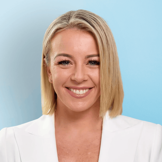 jo-hurley-asf-audit-team_ 2