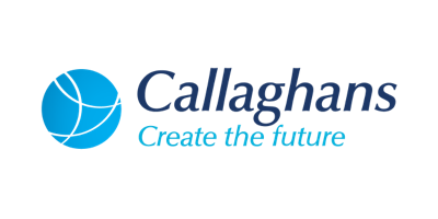 logo-callaghans