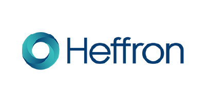 logo-heffron