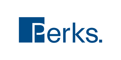 logo-perks