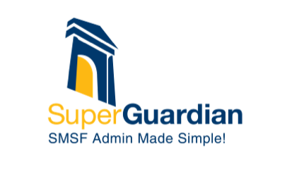logo-superguardian