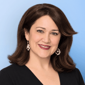 louise-khouri-revell-asf-audit-team