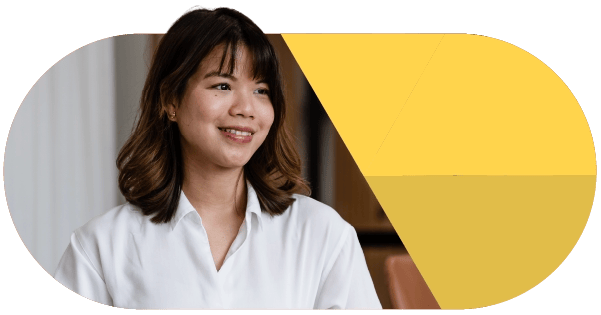 nav-asf-audits-culture