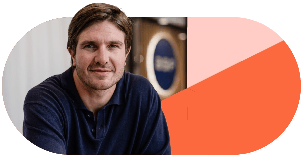 nav-asf-audits-resources