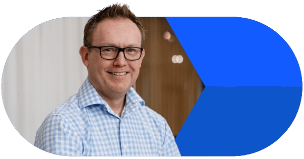 nav-asf-audits-services