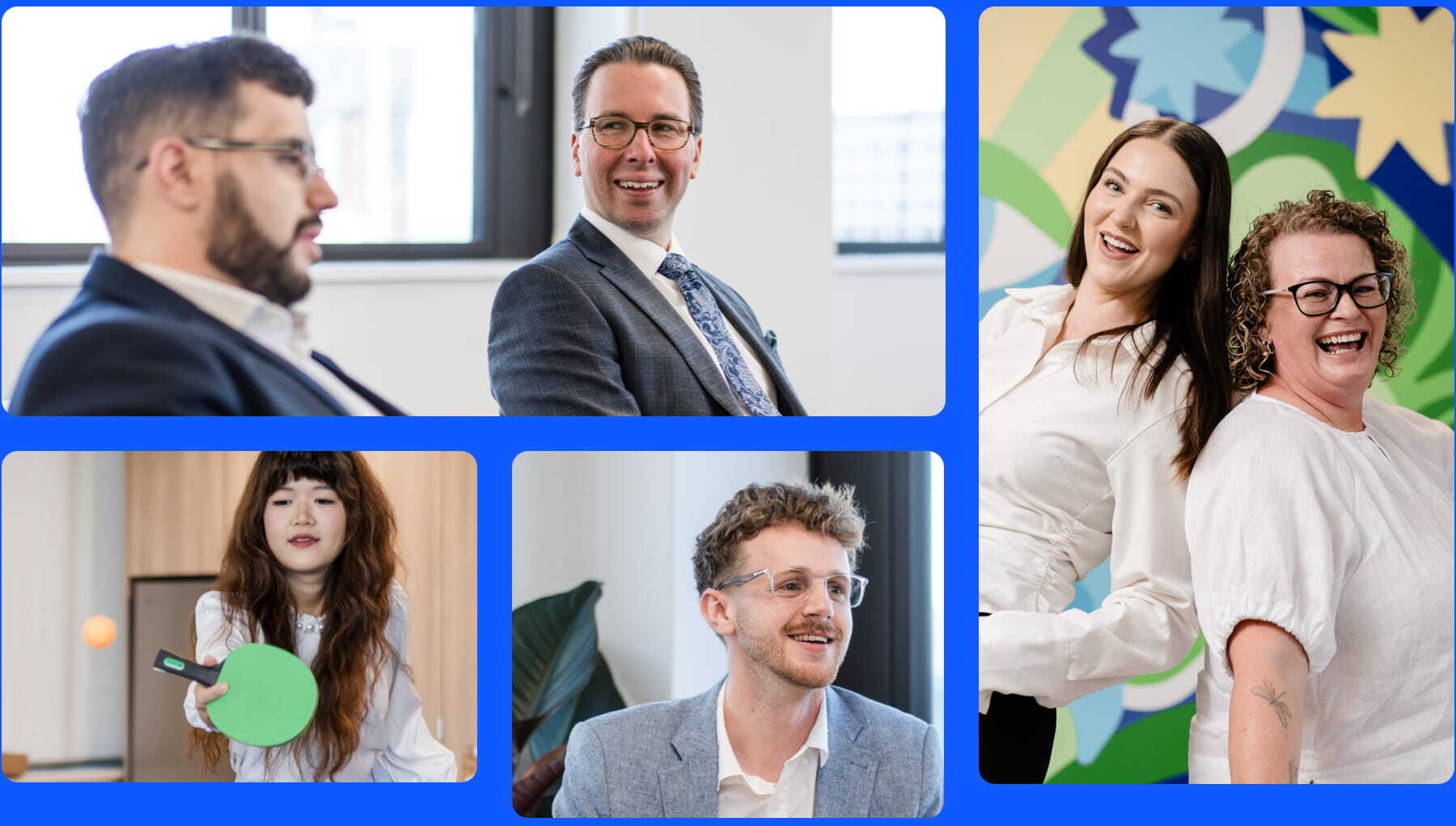 people-and-culture-asf-audits-hero