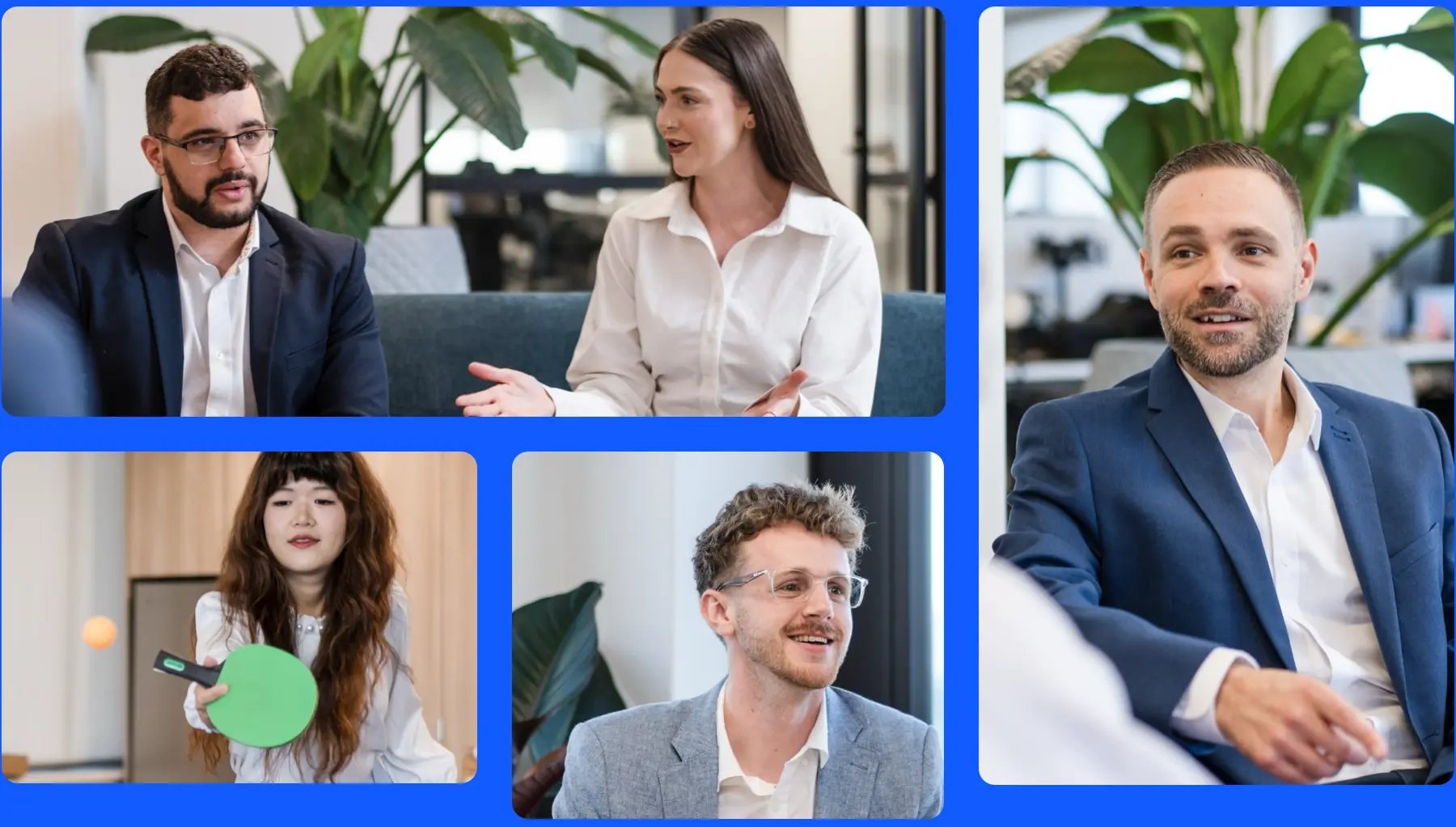 people-and-culture-asf-audits1-1