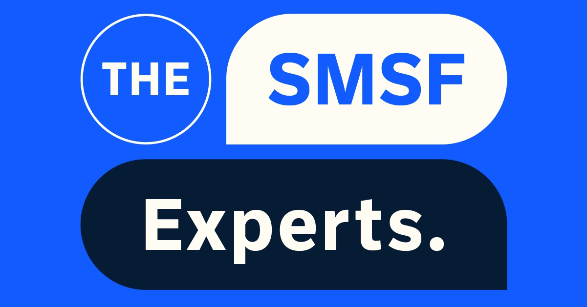 smsf-podcast-feature