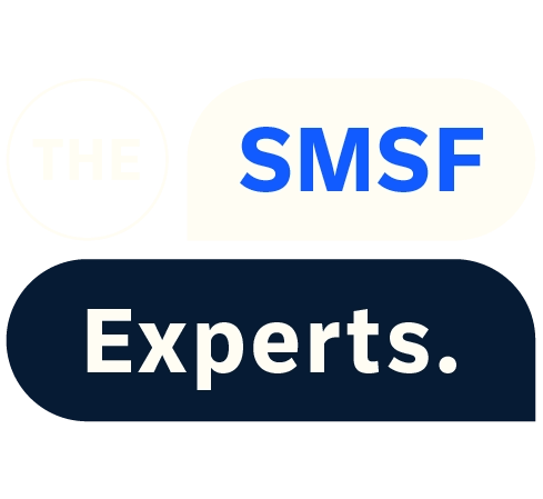 smsf-podcast-promo