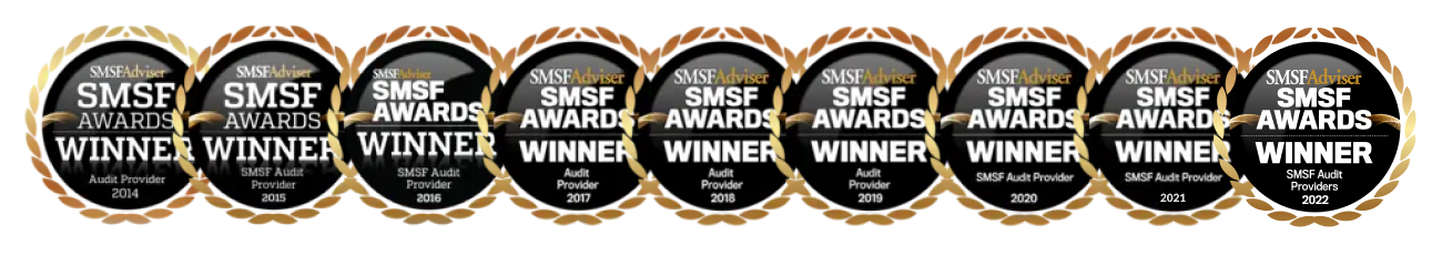 asfaudits.com.auwp-contentuploads202209MicrosoftTeams-image-5-1