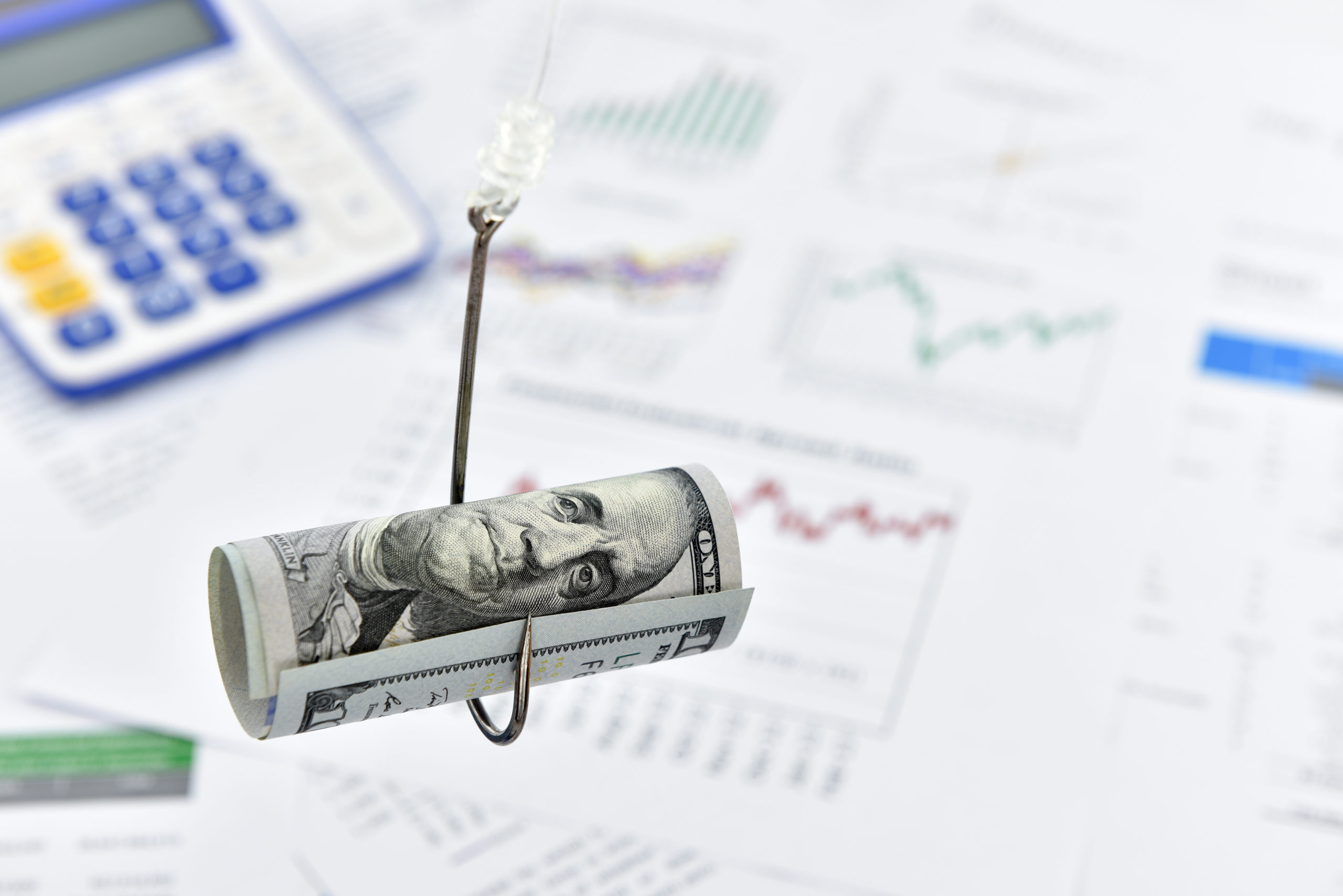 AdobeStock 106132044-scaled.jpg