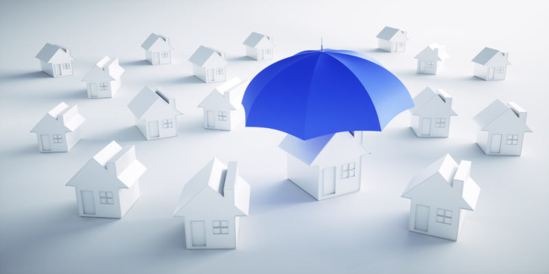 AdobeStock 141541615-scaled-e1619050565521.jpg