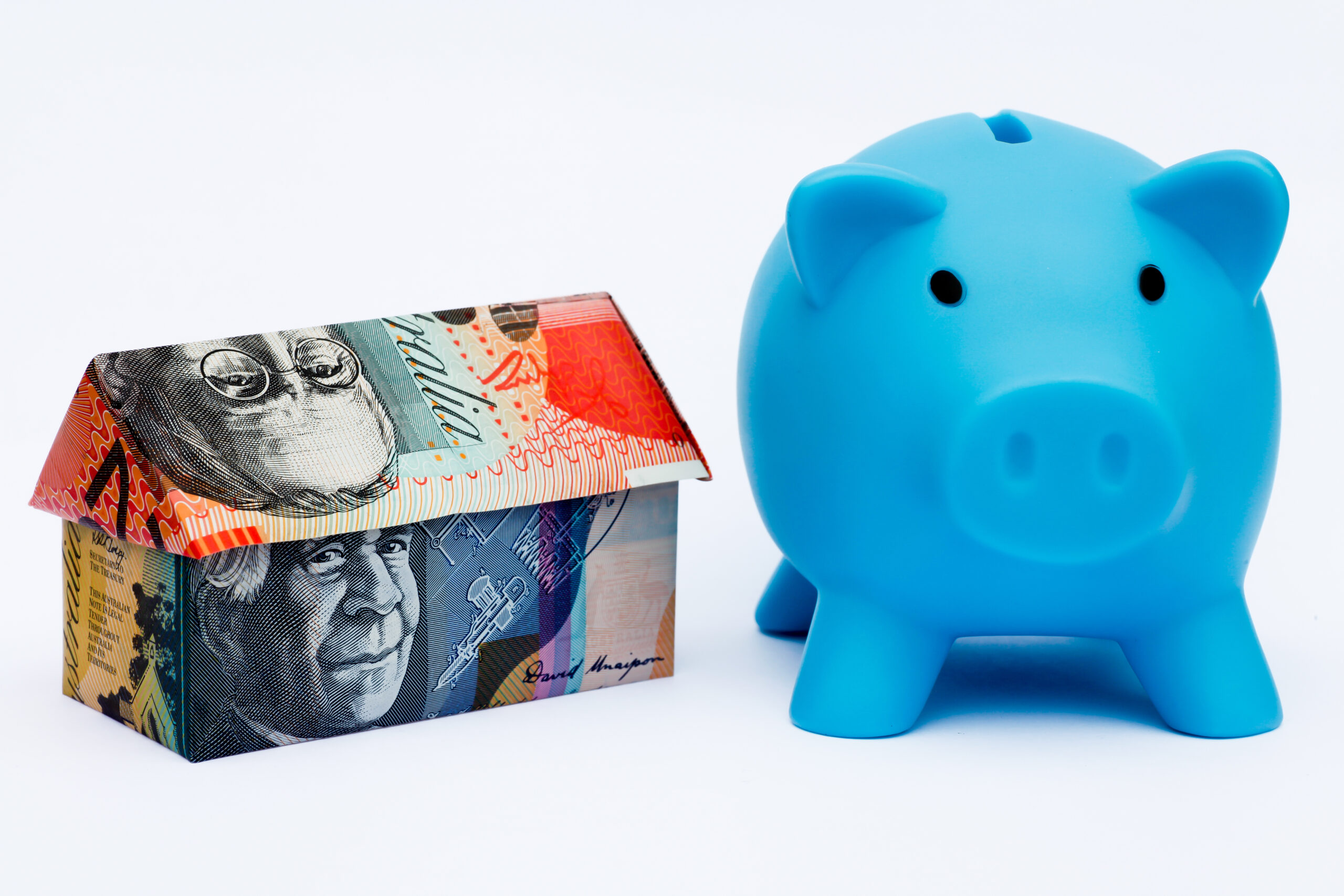 AdobeStock 155620504-1.jpg