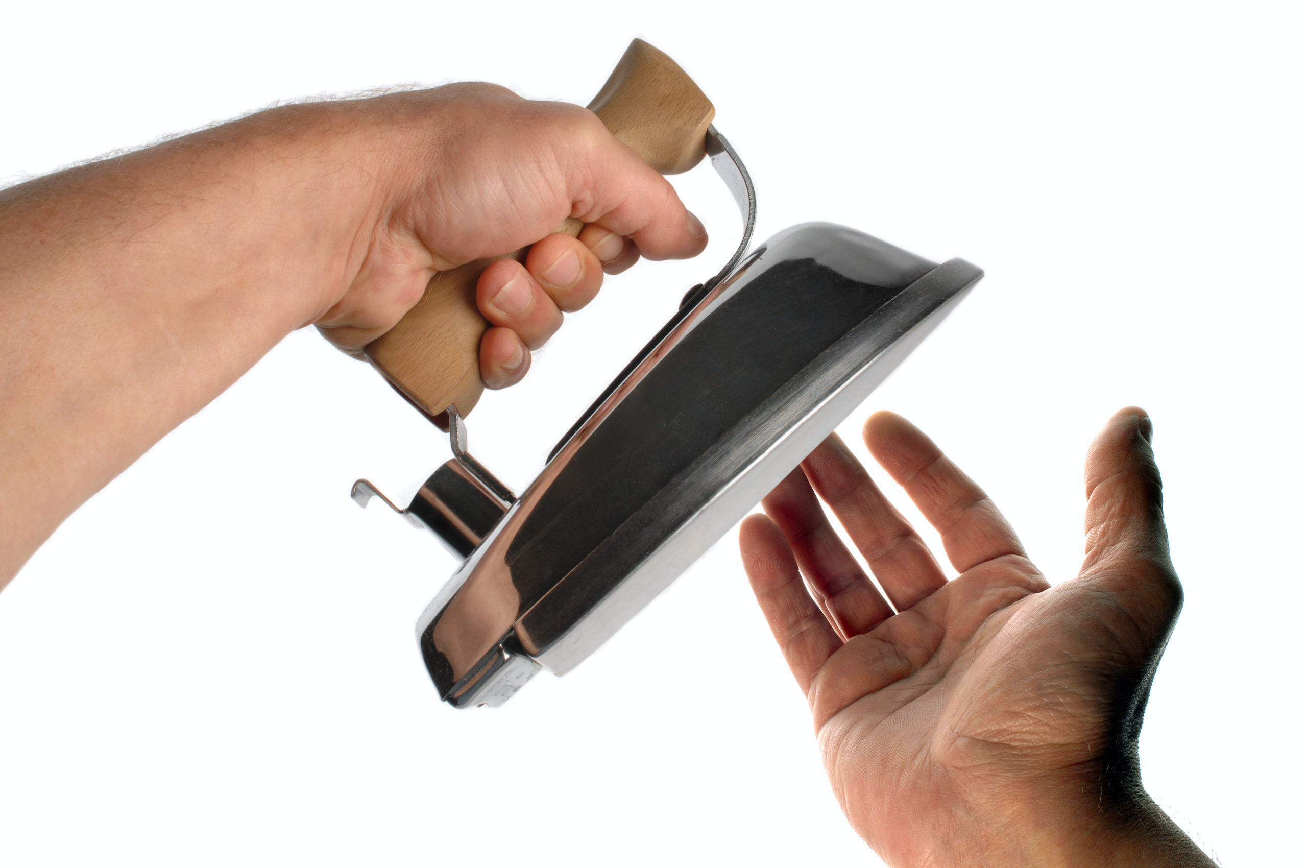 AdobeStock 15999294-scaled.jpg