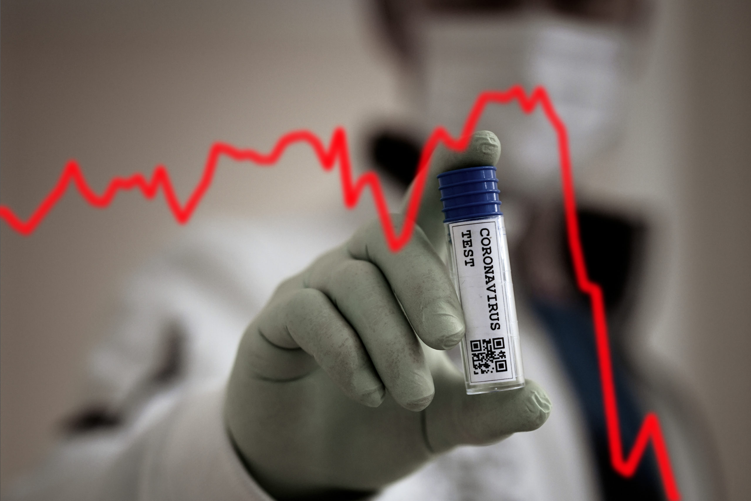 AdobeStock 328612041-scaled.jpg