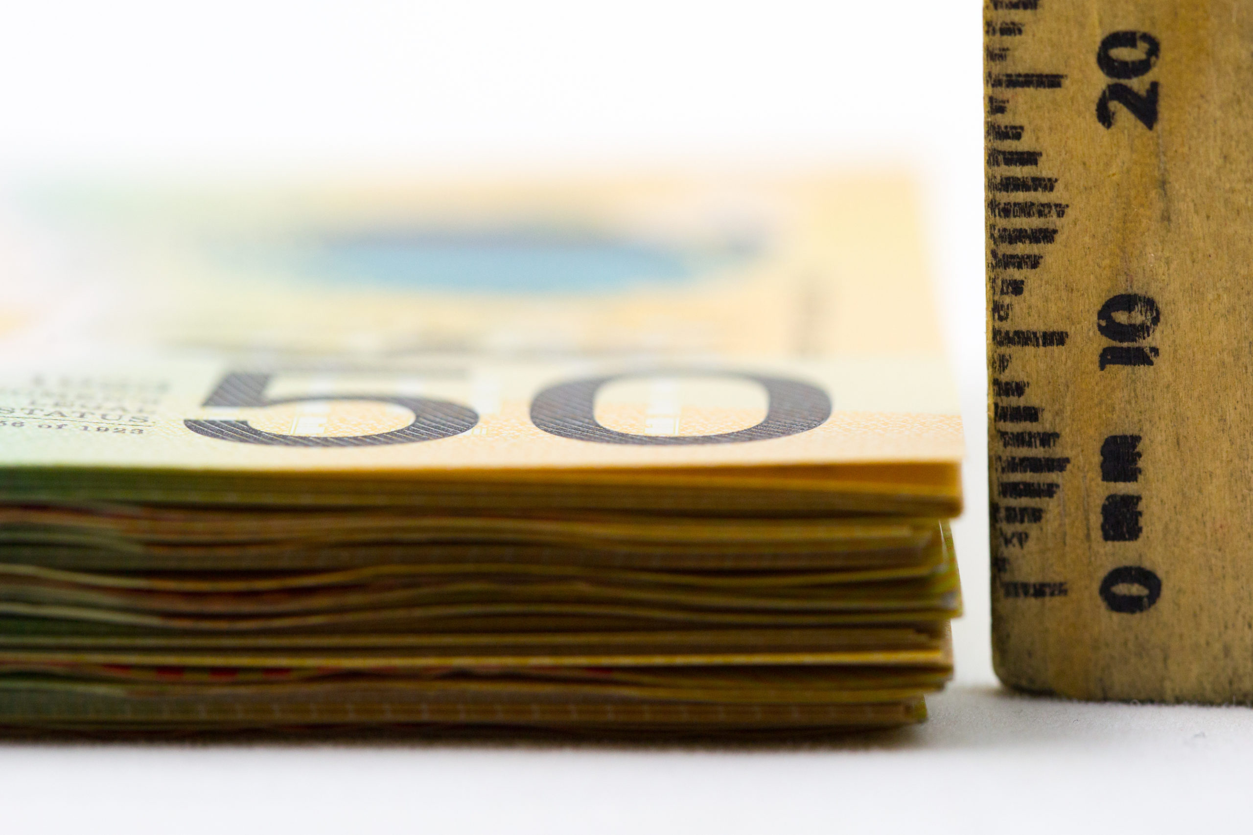 AdobeStock 456904463.jpg