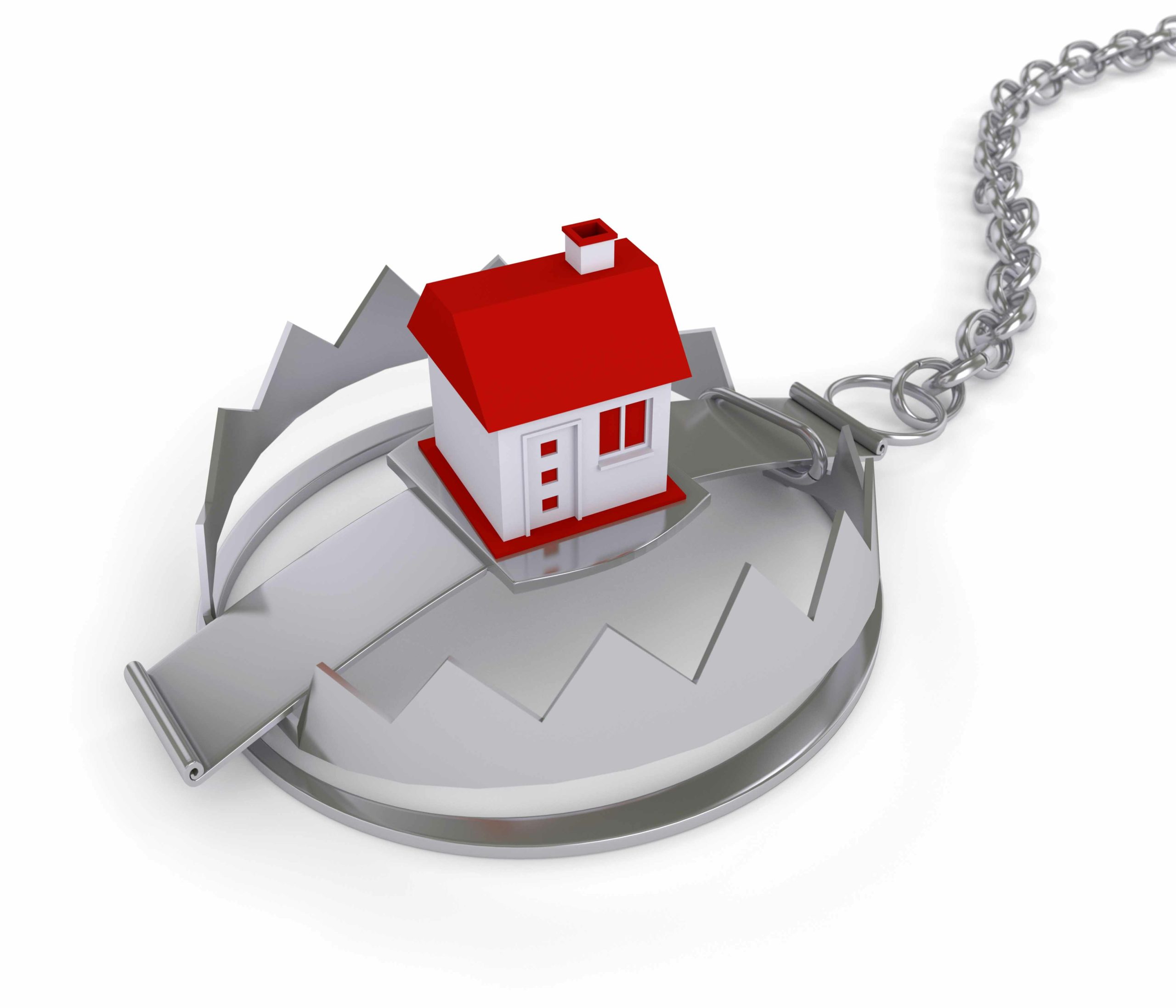 AdobeStock 45767984-1-scaled.jpg