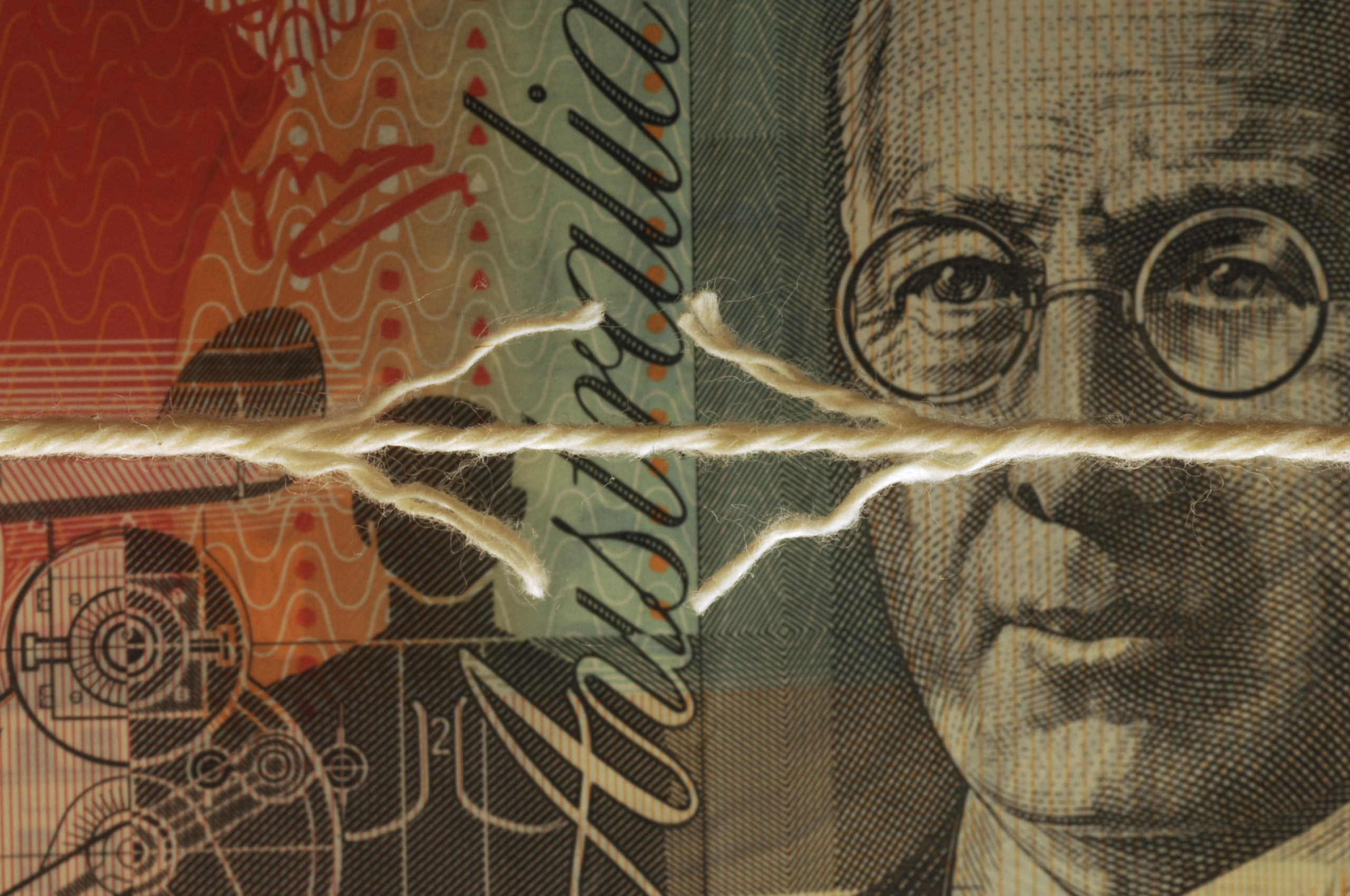 AdobeStock 51181529-scaled.jpg