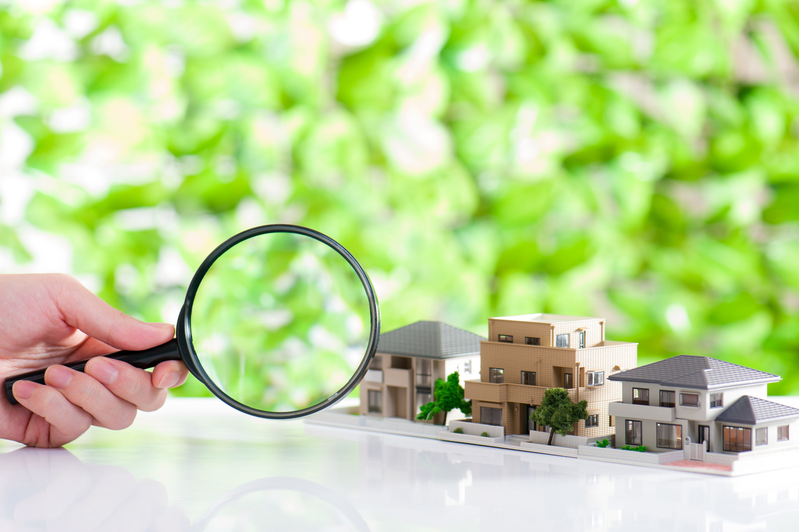 AdobeStock 97834723-scaled-1.jpg