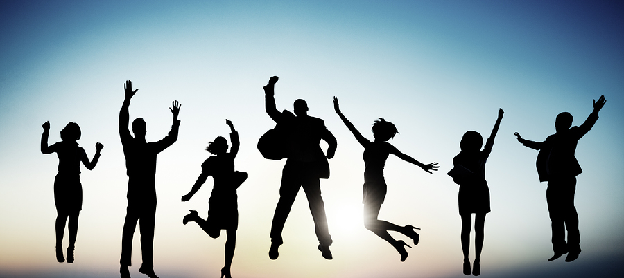 bigstock-Business-People-Celebration-Su-108849845.jpg
