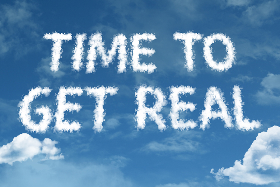 bigstock-Time-to-Get-Real-cloud-word-wi-131263604.jpg