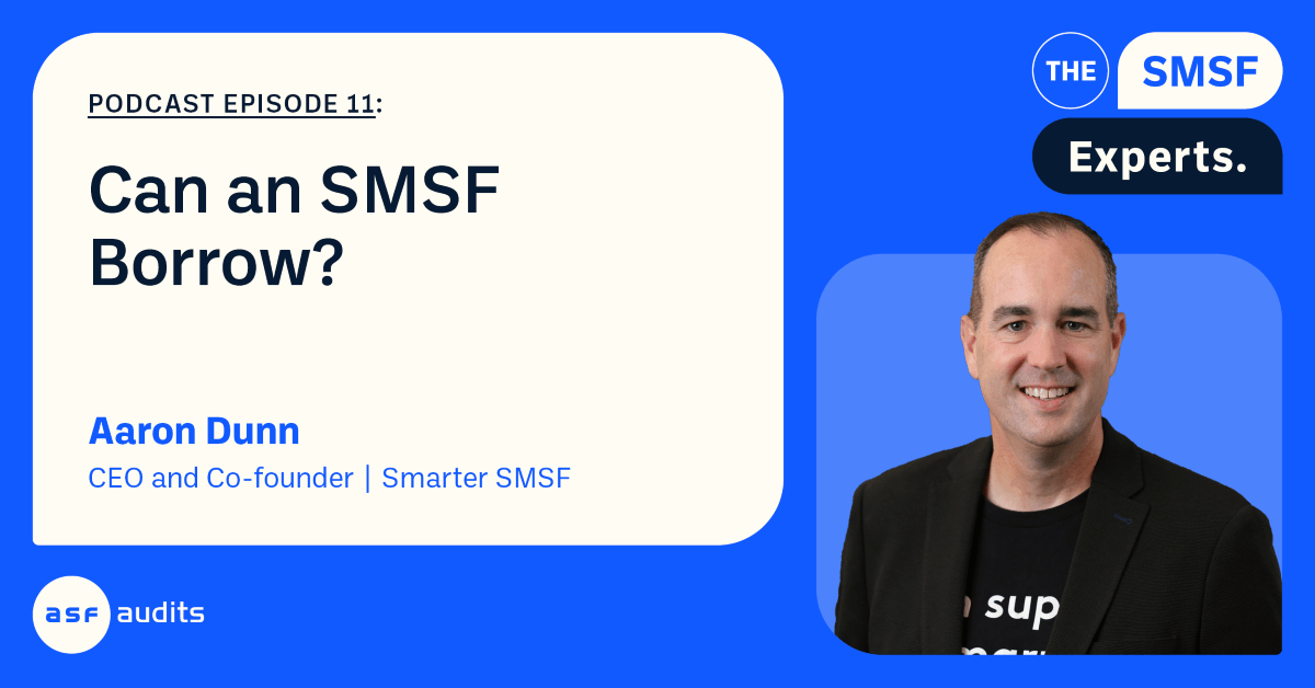 the-smsf-expert-podcast-feature-episode-11