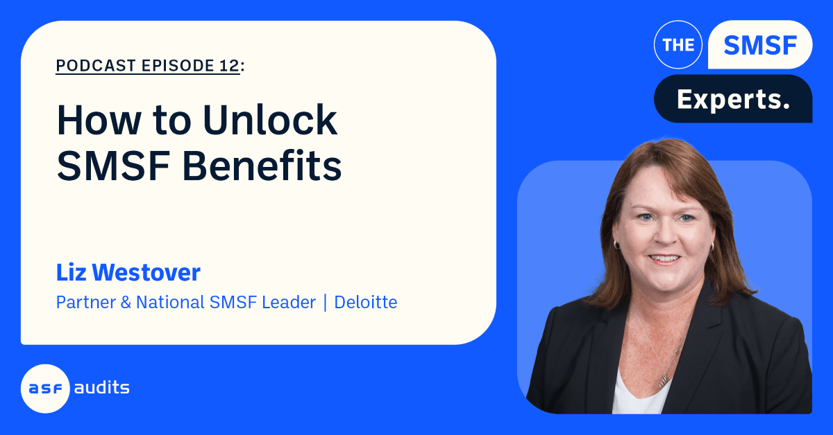 the-smsf-expert-podcast-feature-episode-12