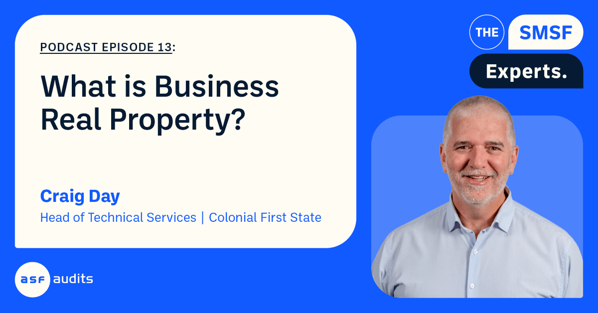 the-smsf-expert-podcast-feature-episode-13